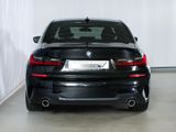 BMW 318 i Lim MSport Memory Sportsitze LED HIFI DAB