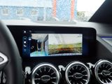 MERCEDES-BENZ B 200 , PROGRESSIVE 360 KAMERA SPUR PDC SHZ