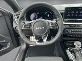 KIA Cee'd_sw GT Line SW 1.5T 140 DCT7 GTL TEC