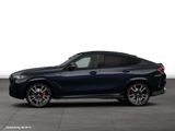 BMW X6 xDrive40d M Sport