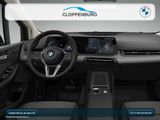 BMW 220i AHK+Navi+Kamera+SHZ+Apple+HiFi UPE: 45.160¤