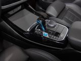 BMW iX3 MSport+Navi+360Kamera+Leder+HUD+eSitze+PDCv+h