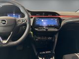 OPEL Corsa F YES Hybrid +Winter-Paket+ NP 30.460,-