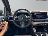BMW X5 30 d M Sport xDrive HUD Apple CarPlay Parklenkass. e-Sitze