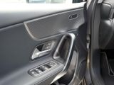 MERCEDES-BENZ A 200 , PROGRESSIVE DISTR KAMERA SPUR PDC SHZ