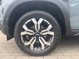 DACIA Duster II Journey RFK/APP/NAVI/SHZ/ISOFIX