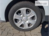FORD Transit Courier Trend Benziner 100 PS -AHK-GJR-