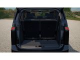 VW ID. Buzz Pro langer Radstand Motor: 210 kW (286 PS) 86 kWh Getriebe: 1-Gang-Automatikgetriebe Radstand: 3239 mm LR