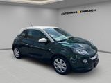 OPEL Adam Jam 1.4 +PDC+Sitzheizung+Klimaanlage+
