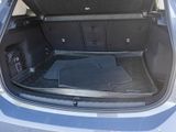 BMW 218 Active Tourer d+Navi+DAB+LED+RFK+Temp+PDCv+h
