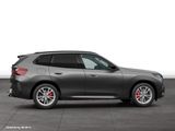 BMW X3 M50 xDrive 