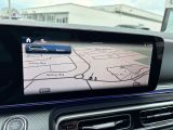 MERCEDES-BENZ V 220 lang AMG/NIGHT/PANO/SPUR/TWA/DISTRO/7 SITZE