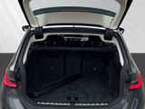 BMW 320 d Touring LC Prof Laser Driv Assis Temp DAB
