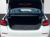 BMW 530 e xDrive Limousine Stop&Go Laser Driv Assis
