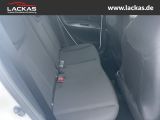 TOYOTA Aygo X*BUSINESS EDITION*CARPLAY*15 JAHRE GARA