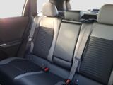 JEEP Compass E-Hybrid 1.2 eDCT First Edition