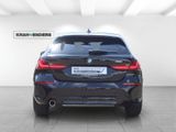 BMW 118 i+Navi+WLAN+LED+Keyless+Klimaautom+PDCv+h