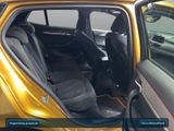 BMW X2 xDrive20d (2016 - 2024) M Sport Navi+Kamera