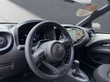 TOYOTA Aygo X X Active 1.5 Hybrid*Sitzheizung*Sofort*