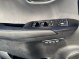 LEXUS NX 300 h F-Sport E-Four*1HAND*SCHECKHEFT*PANO*