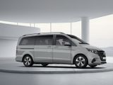 MERCEDES-BENZ V 220 d STYLE WINTER-PAKET STANDHZG LED 7SITZER