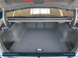 BMW i5 xDrive40 Limousine M-Paket AHK UPE: 87.750¤