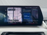 BMW 218 Active Tourer Adp.LED Sportsitz AHK SHZ DAB