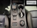 FORD Ranger Wildtrak e-4WD Doppelkabine AHK Navi Digitales Cockpit Soundsystem B & O LED Mehrzonenklima
