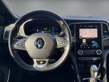 RENAULT Megane IV R.S. Line Plug-in  +HUD+Klima+Shz.+PDC+