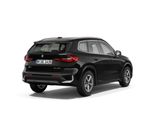 BMW X1 sDrive18d Adapt.LED+HUD+SHZ+Apple CarPlay