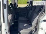 FORD Transit Courier Trend Doka 1,5 Diesel 100PS -WinterPaket2-GJR-Fahrerass.Paket2-