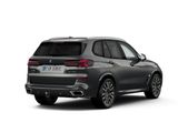 BMW X5 xDrive50e-M-Sportpaket+Pano+AHK+Park-Assist+
