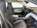 FORD Explorer Premium AWD HUD AHK-el. klappb. Navi Digitales Cockpit Memory Sitze Soundsystem