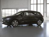 MERCEDES-BENZ B 250 e AHK KAMERA SPUR SHZ