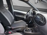 TOYOTA Aygo X 1.0 VVT-i Business Edition