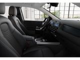 MERCEDES-BENZ B 200 PROGRESSIVE MULTI 360 AHK KAMERA SPUR PDC