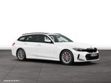 BMW 330e Touring