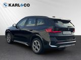 BMW X1 sDrive18d xLine Ad.LED AHK DrivingAss. Sportsitz