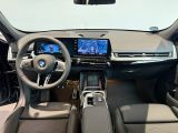 BMW X1 sDrive20d M Sport Adapt.LED+HUD+AppleCarPlay