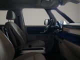 VW ID.Buzz Pro Klima Navi Rückfahrkamera