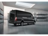 MERCEDES-BENZ Sprinter 319 KASTEN L3H2 LED/DISTRO/STANDH/KAMERA/KLIMA