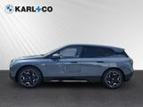 BMW iX 40xDrive Sportpaket Soft-Close ACC Sky-Lounge