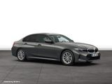 BMW 320i Limousine