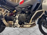 BMW F 900 GS Adventure Ride-Pro-Paket+Schaltassist+