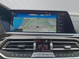 BMW X5 45 e M Sport xDrive Laser Head-Up Driving Ass