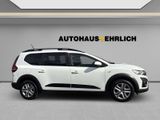 DACIA Jogger Comfort +PDC+Klimaanlage+Garantie+