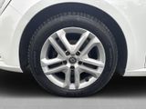 RENAULT Megane Play ENERGY TCe 100++KLIMA++