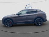 ALFA ROMEO Stelvio Veloce 2.2D Q4 eAHK+Techno-Paket