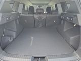 DACIA Bigster TCe 140 Journey PANORAMADACH PDC SHZ