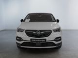 OPEL Grandland 1.2 Turbo Innovation 360 SPUR AHK PDC